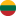 Lithuania