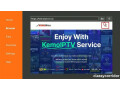 kemo-iptv-over-25000-live-channels-for-12month-small-0