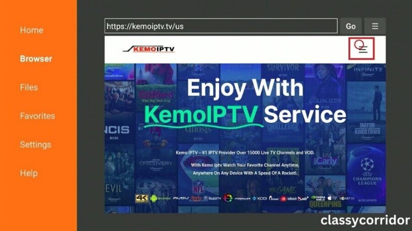 kemo-iptv-over-25000-live-channels-for-12month-big-0