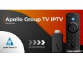 apollo-group-tv-over-24000-channels-for-12month-small-0