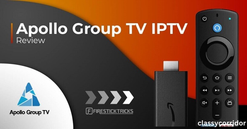 apollo-group-tv-over-24000-channels-for-12month-big-0