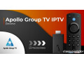 apollo-group-tv-over-24000-channels-for-12month-small-0